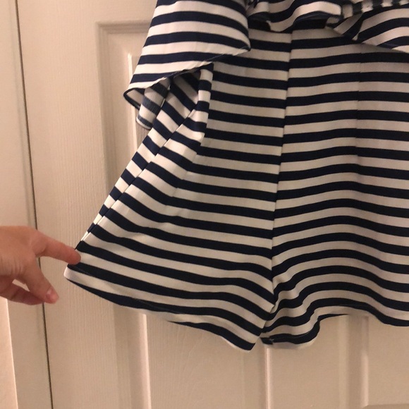 Romper - Picture 2 of 6